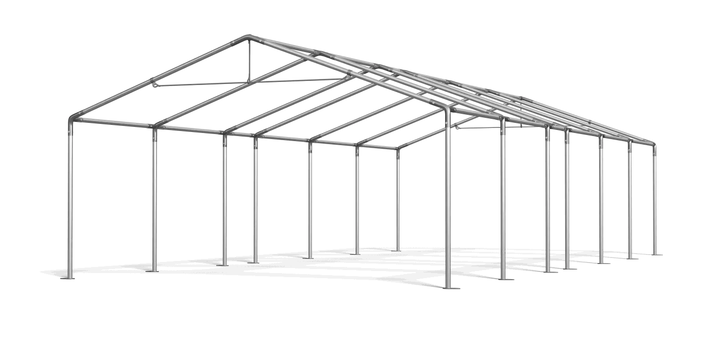 konstrukcija šatora