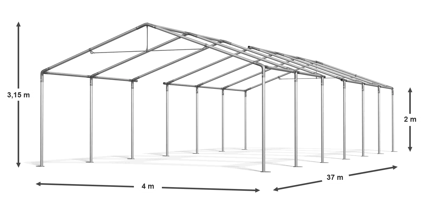 građevinska legenda