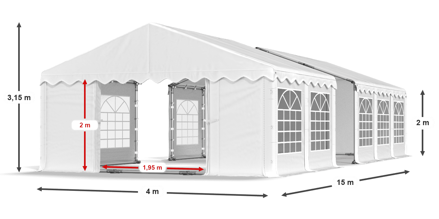 legenda o koricama