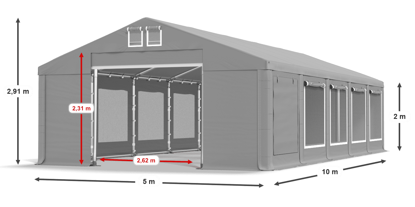 legenda o koricama