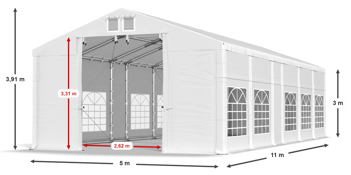 legenda o koricama