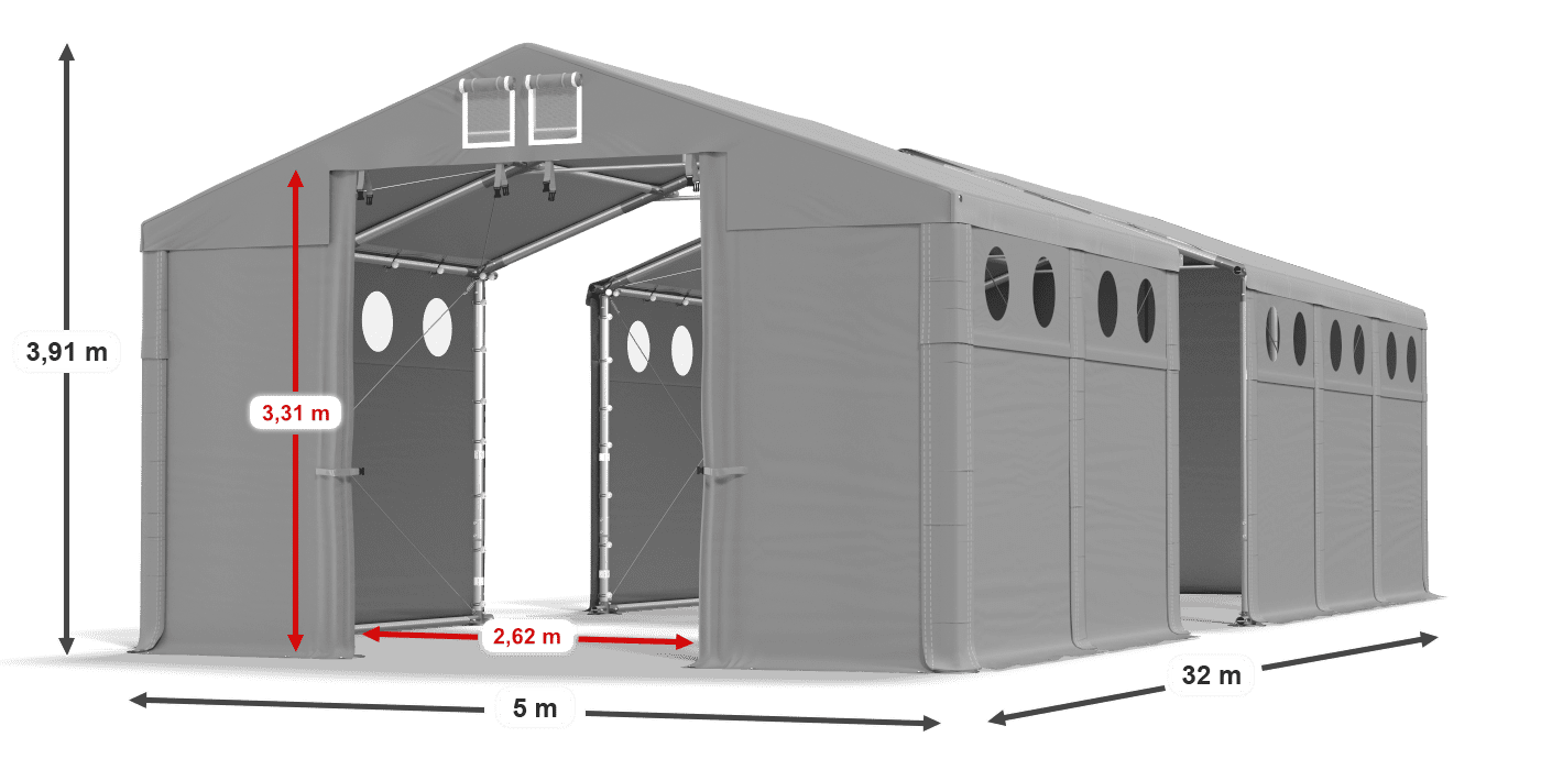 legenda o koricama