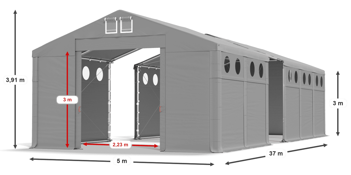 legenda o koricama