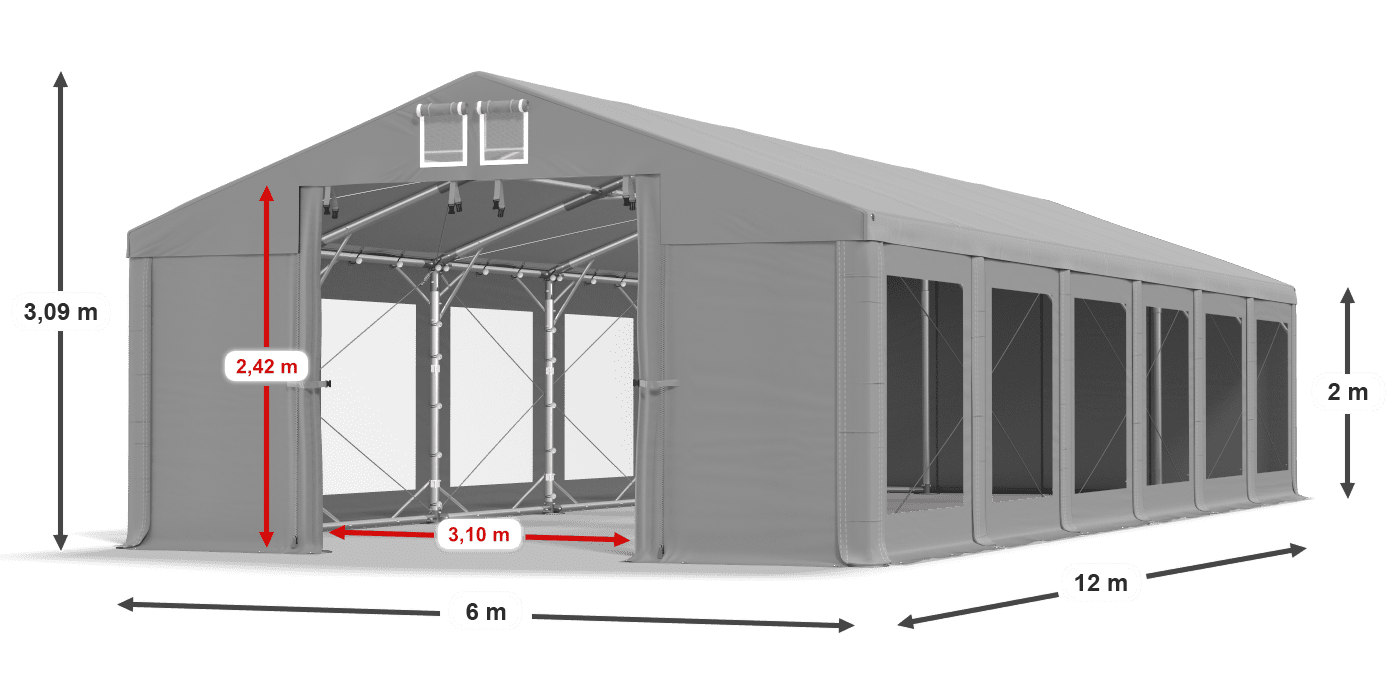 legenda o koricama