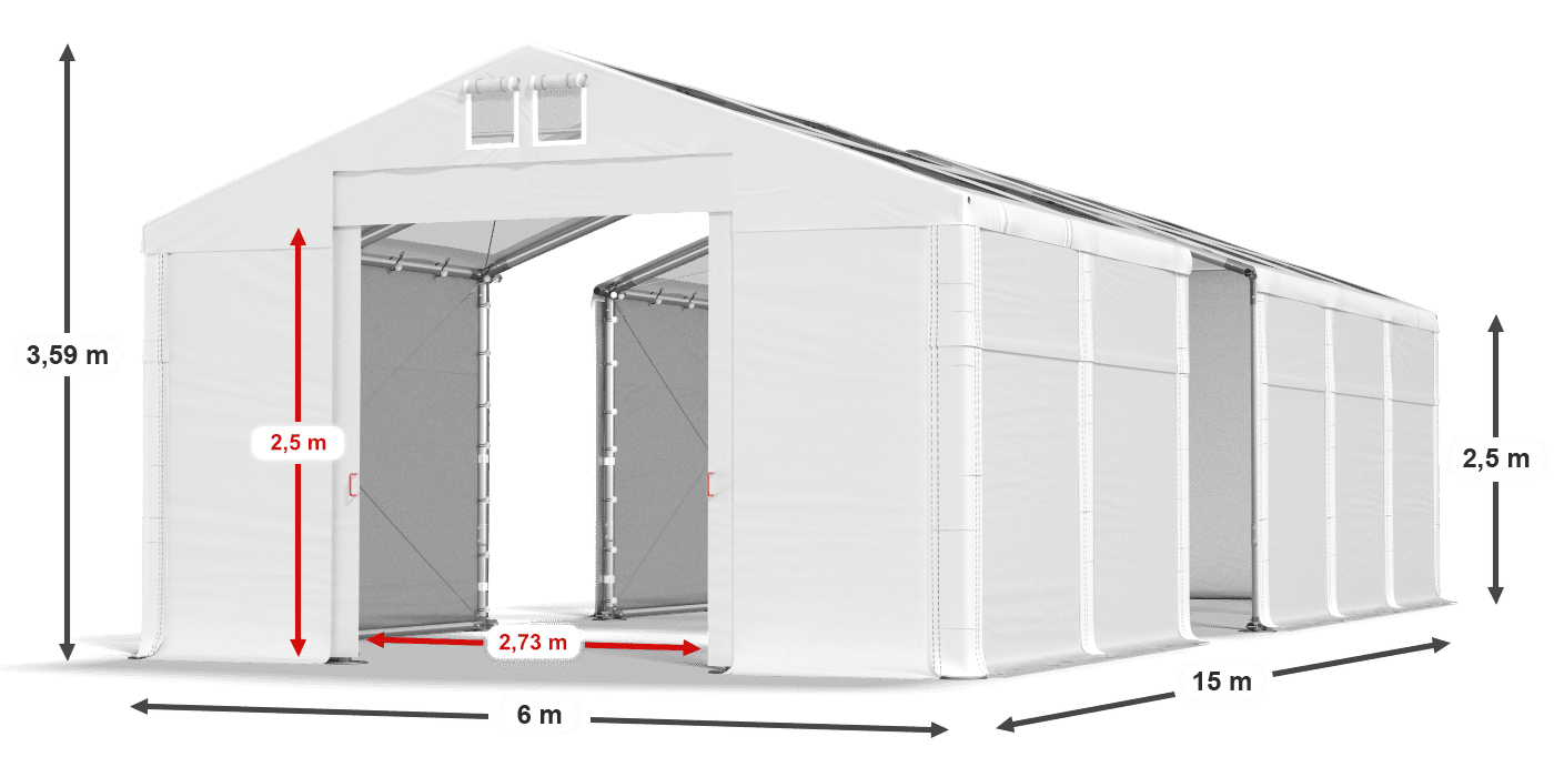 legenda o koricama