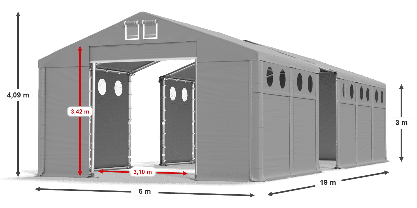 legenda o koricama