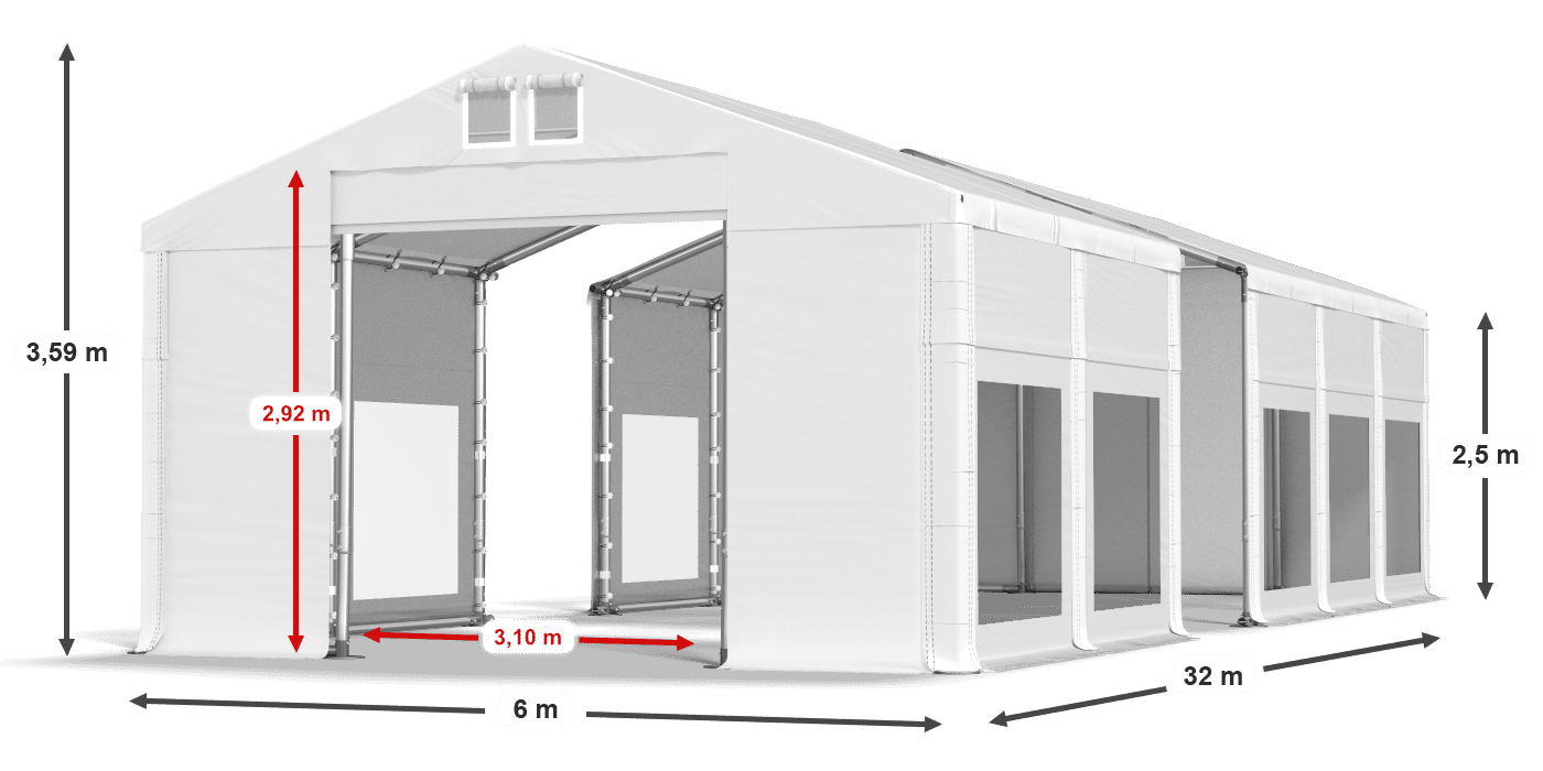 legenda o koricama