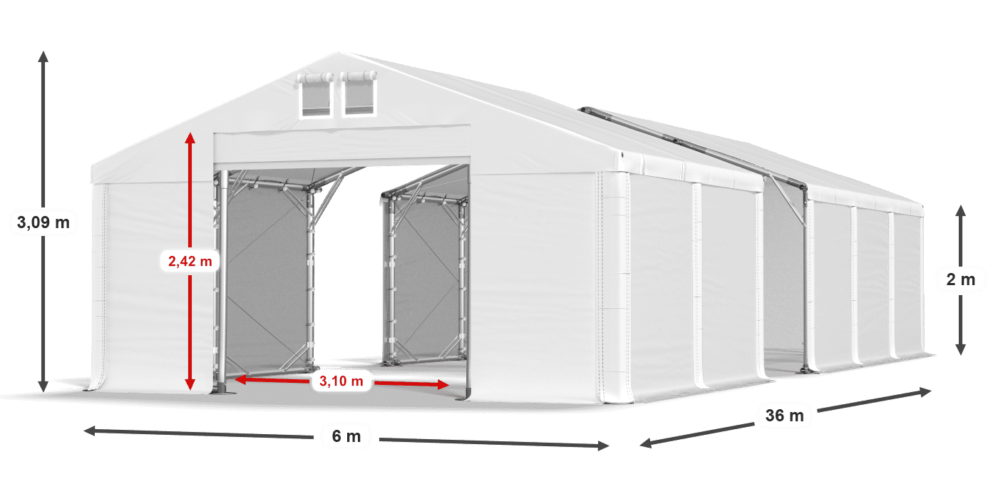 legenda o koricama