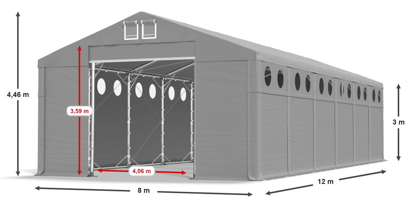 legenda o koricama