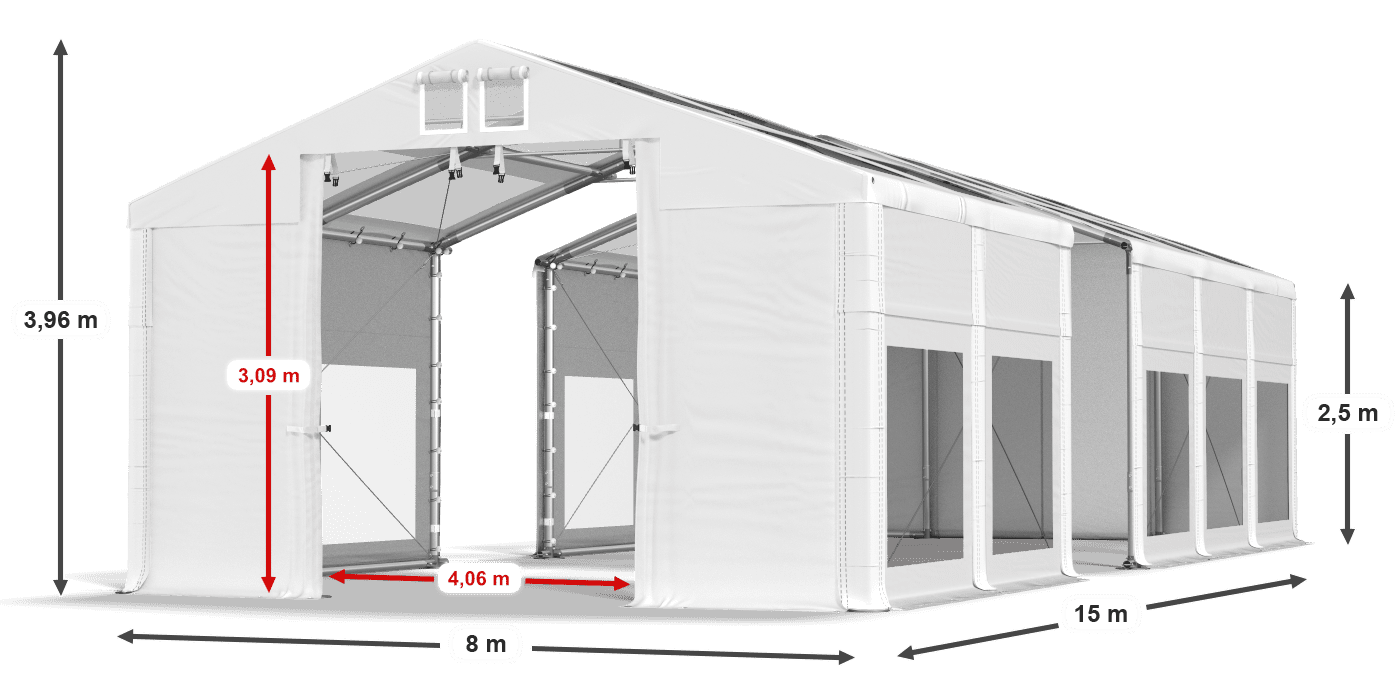 legenda o koricama