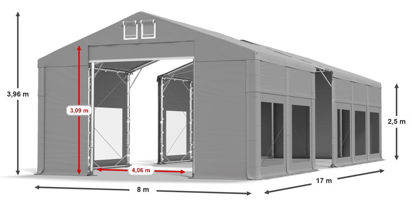 legenda o koricama