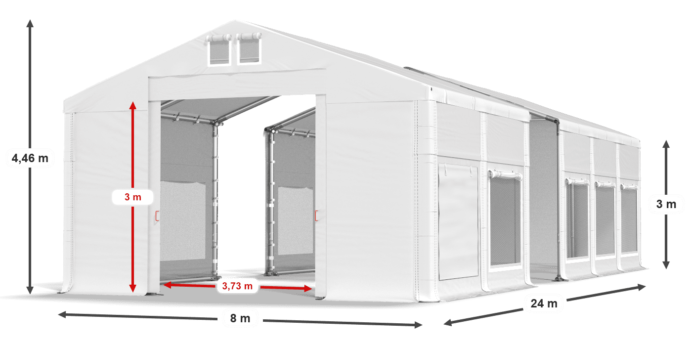 legenda o koricama
