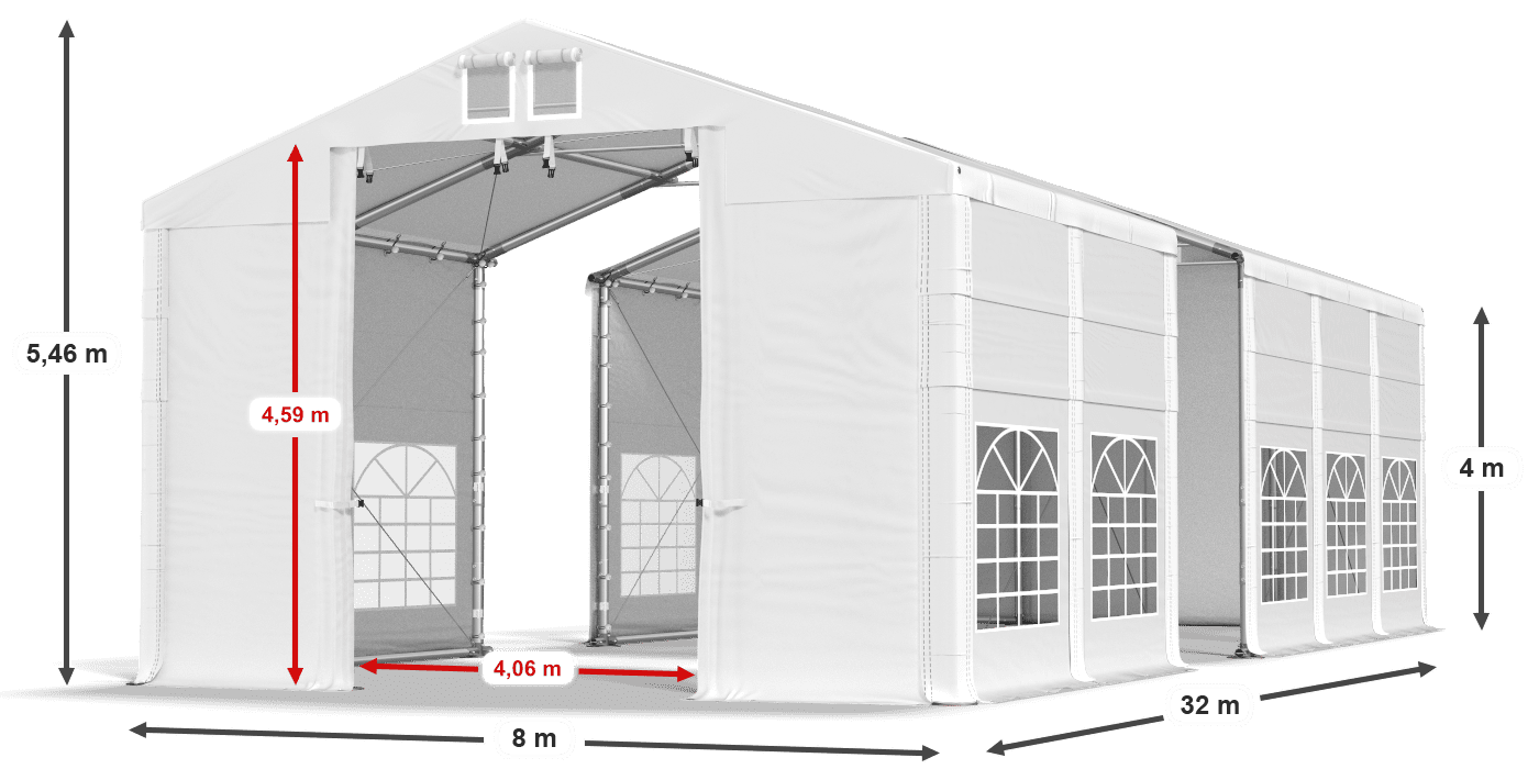 legenda o koricama