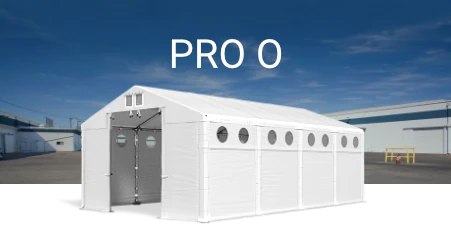 pro o