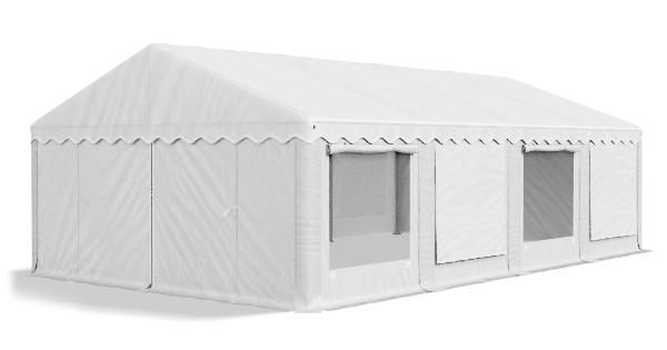 Praktičnost korištenja