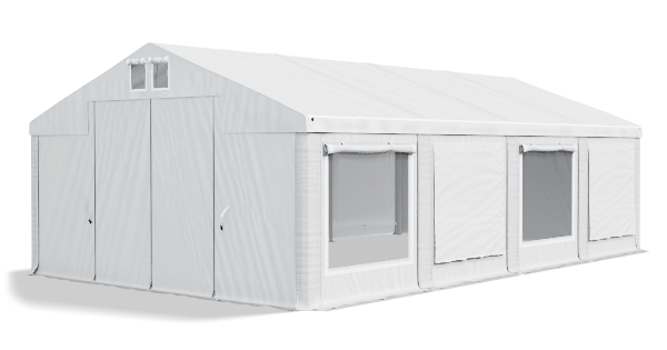 Praktičnost korištenja