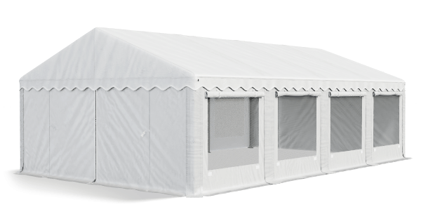 Bilo koja kombinacija zidova