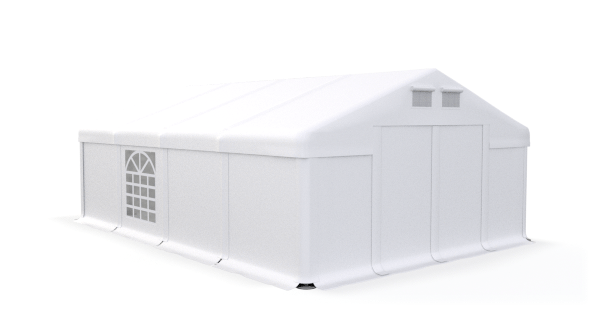 Bilo koja kombinacija zidova