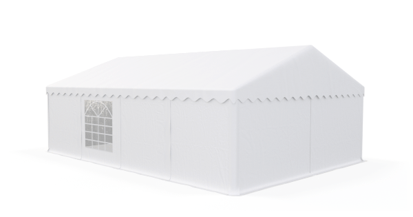 Bilo koja kombinacija zidova