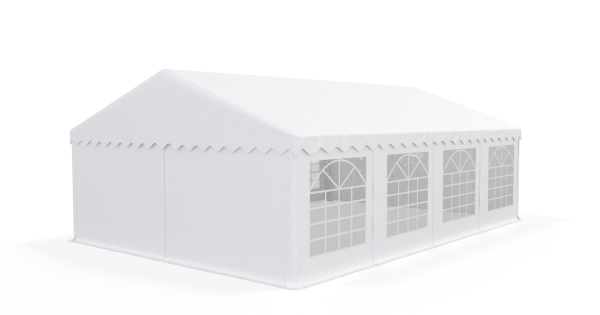 Praktičnost korištenja