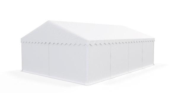 Praktičnost korištenja