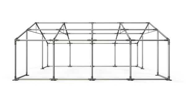 Easy Up & Down sustav