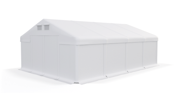 Pregača za zadržavanje