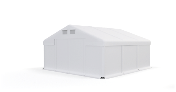 Krovni sustav Multi-size