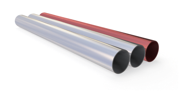 Debele cijevi promjera 50 mm