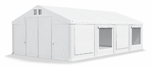 Bilo koja kombinacija zidova