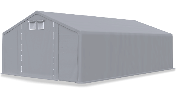 Pregača za zadržavanje