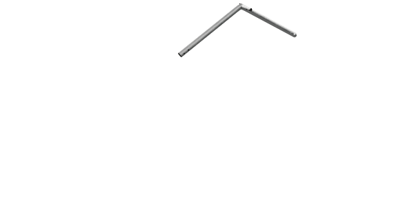 Novi način povezivanja struktura