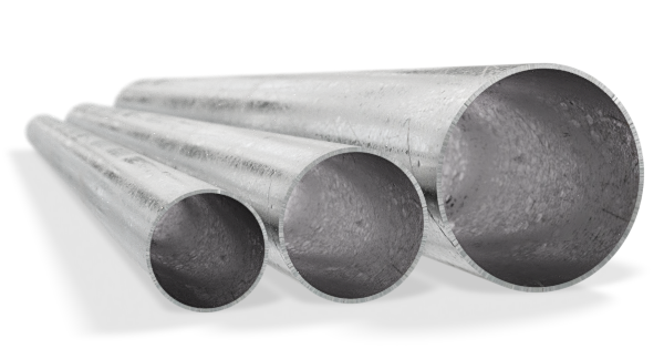 Debele cijevi promjera 78 mm